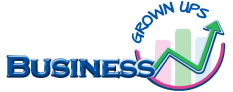 businessgrownups.logo.thin